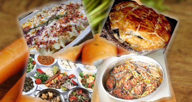 Cooking-Class-copy-620x330