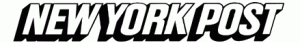 New York Post