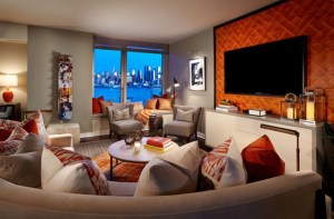 20150312_1000Avenue_002