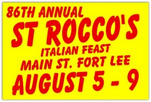 11667408_1074782482550730_6833601643280065891_n