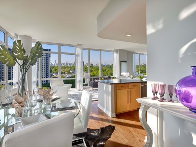 TrioPenthouseCondo-02alt