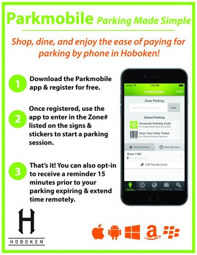 hoboken-poster-graphic-live-768x994