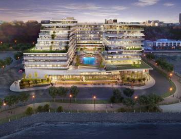 avora-800-avenue-at-port-imperial-condos-rendering