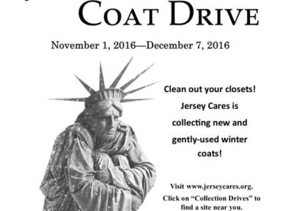 coat_drive_flyer_2016-1476366282-2362