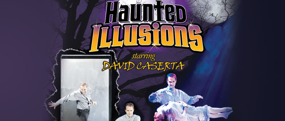 hauntedillusion_bergenpac-2016-940x400-55e782c08c