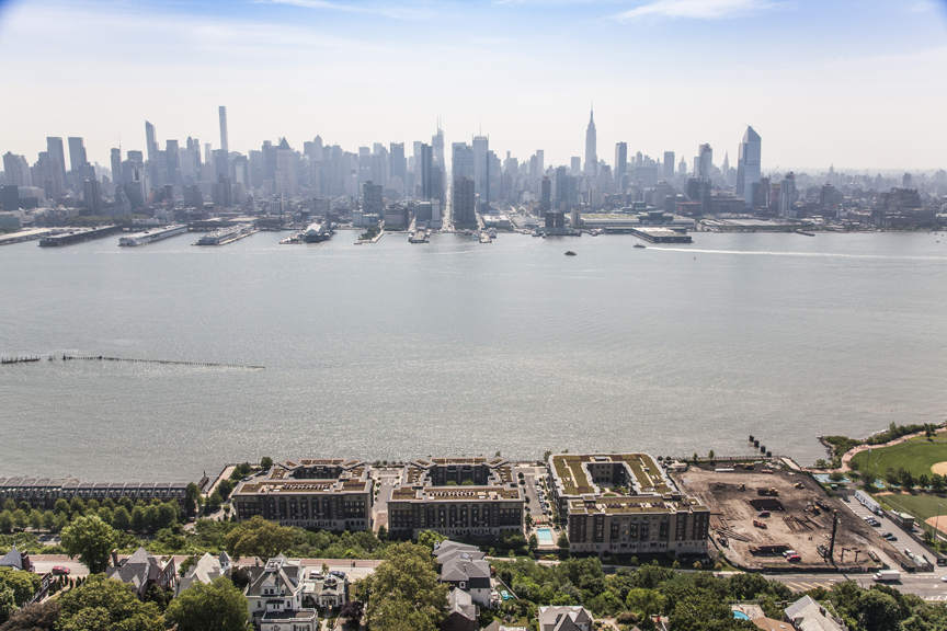 henley-on-hudson-final-phase