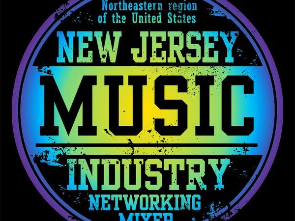 njmusicindustry-1475260811-7833