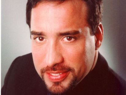 richard_bernstein-1475463873-3179