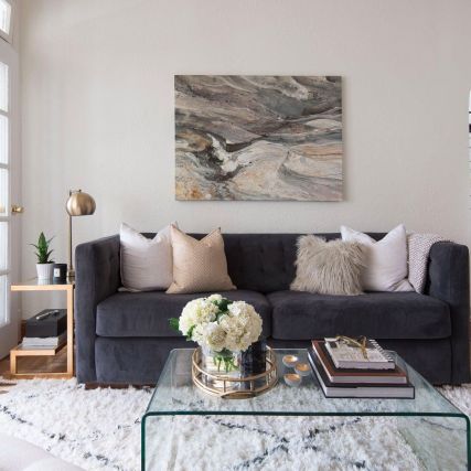 how-create-cozy-home