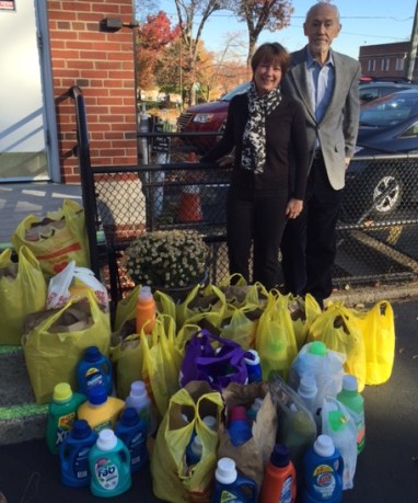 laundry-detergent-collection-cropped