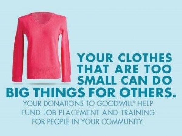 goodwill_image-1481478152-3567