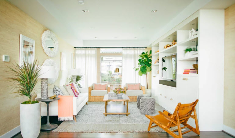 Pinterest Hottest Home Trends for 2017 – goldcoastnorthfyi