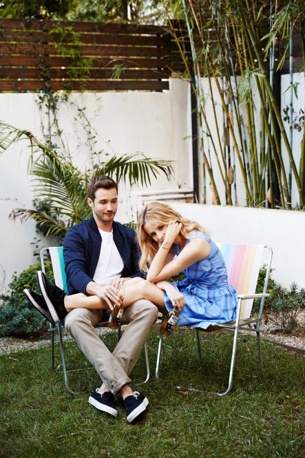 3e32d0a467880c2f_ps16_d1_extras_4916