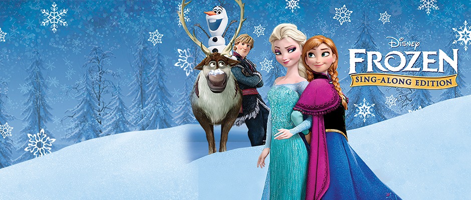 frozen_bergenpac_940x400-977e5ed419