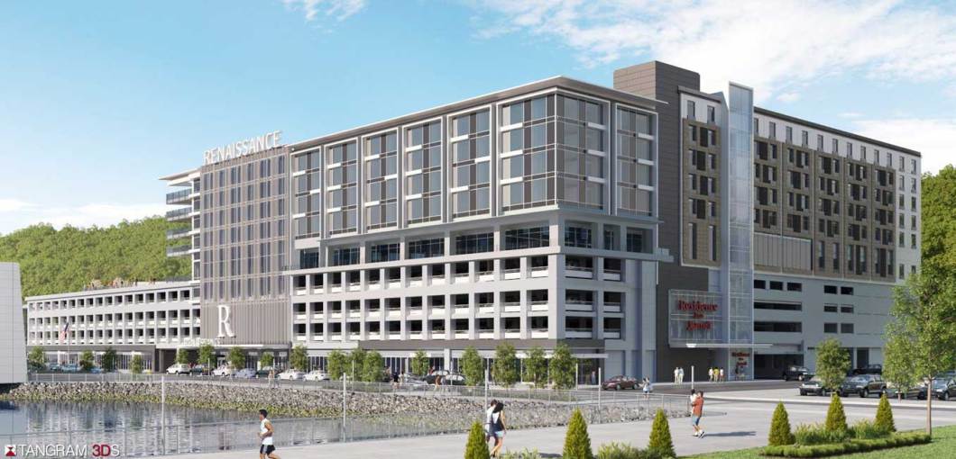 marriott-renaissance-hotel-port-imperial