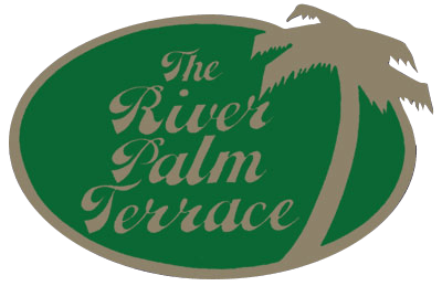 riverpalmlogo