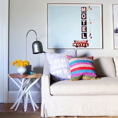 how-get-boutique-hotel-style