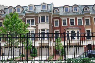 weehawken-new-jersey-hottest-housing-markets