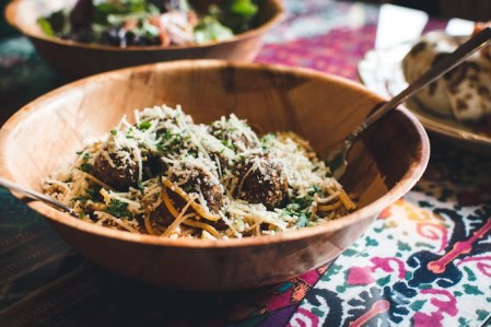 foodiesfeed.com_spaghetti-with-meatballs-and-cheese copy