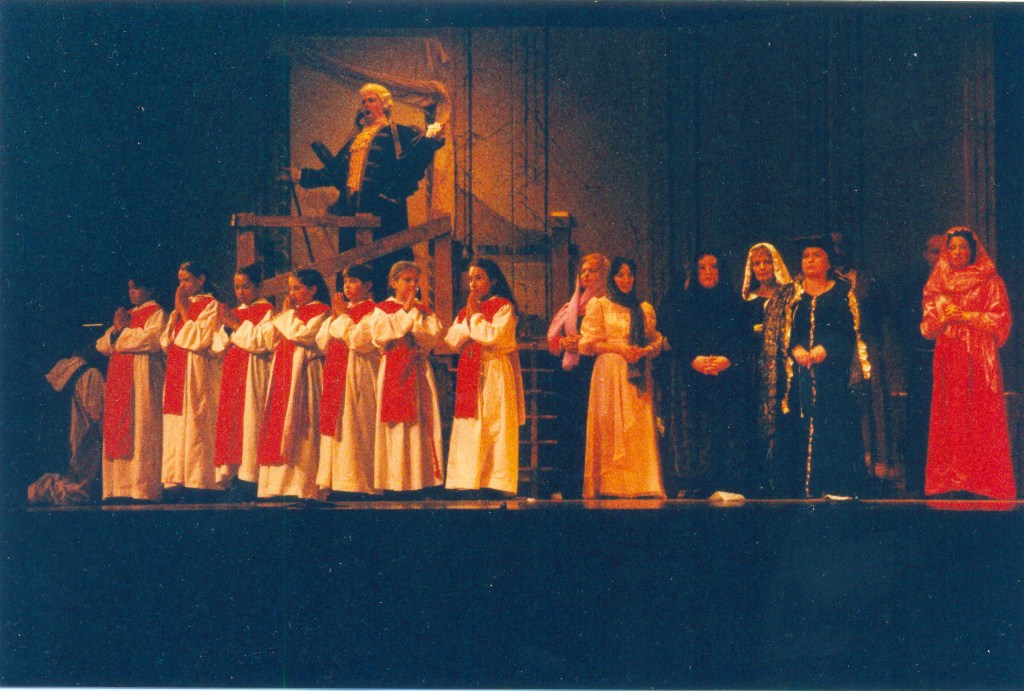 act_one finale_gremillion_02