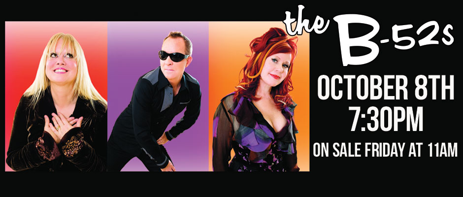 b52s_bergenpac_940x400_presale-e602955638