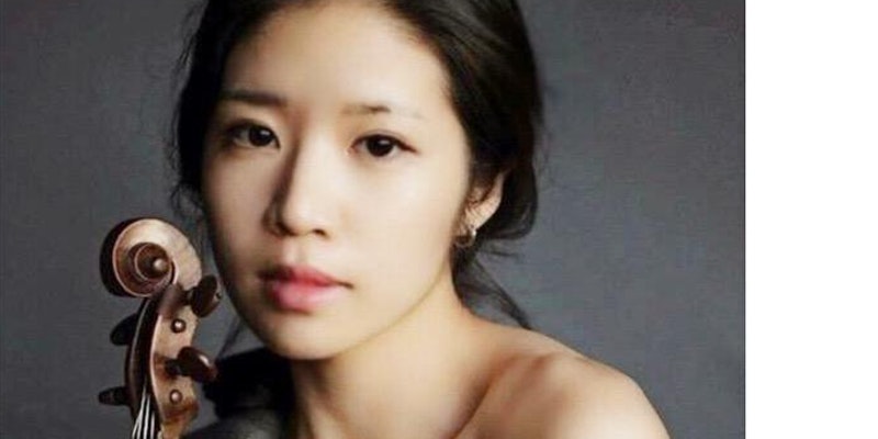 https3a2f2fcdn-evbuc-com2fimages2f355993752f2274515642972f12foriginal