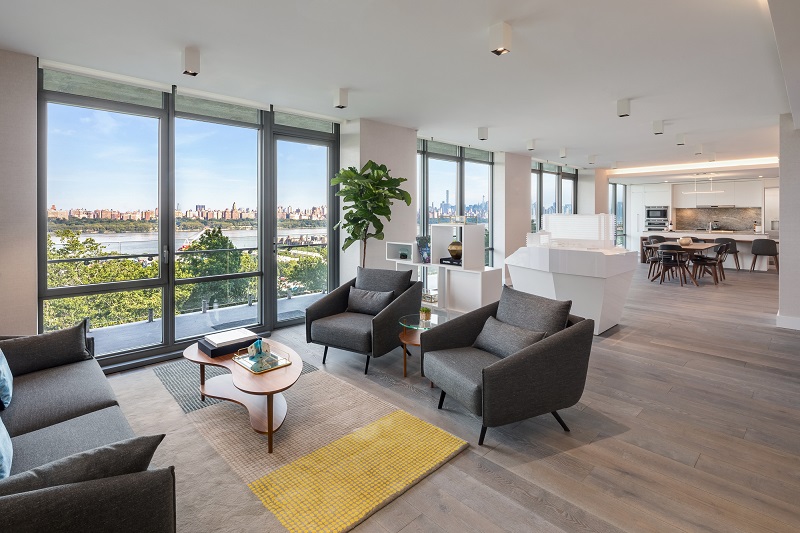 one_park_cliffside_MEDIUM RES_0029