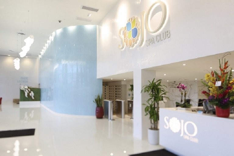 sojo-c8e345add8ad22f1