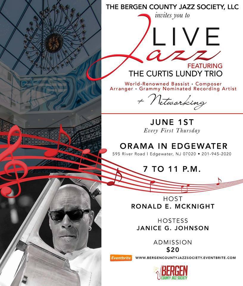 event_0c5dcf94065ee2e23874e08b9aca558f4f850824_592c8a5245599