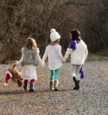 orig_59a58420ad02d3-93217888