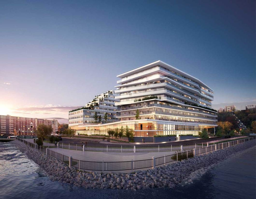 avora-weehawken-port-imperial-condos-for-sale-5