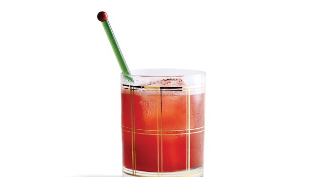 rye-and-pomegranate-punch