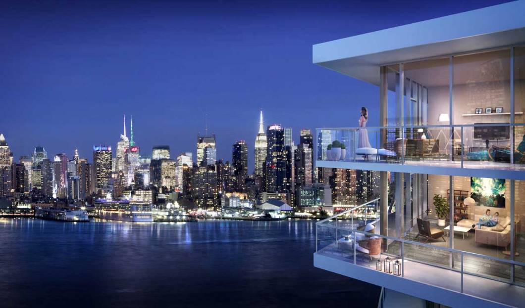 avora-port-imperial-weehawken-corner-exterior