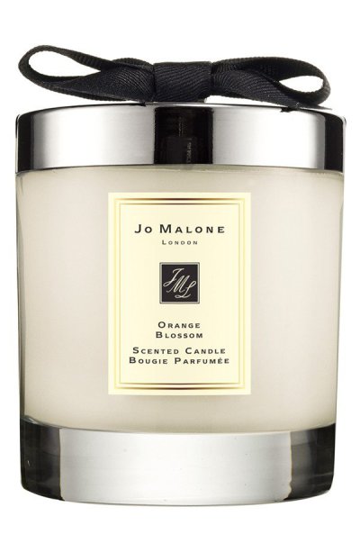 jo-malone