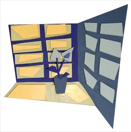 window-shadow-still-life