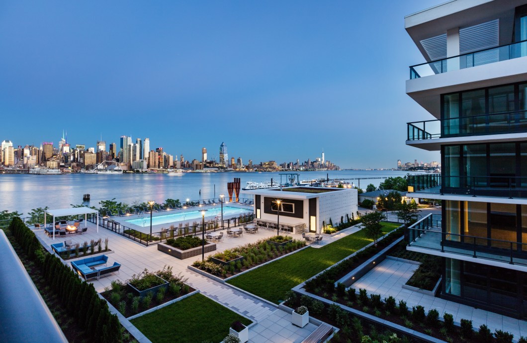 Photographer - Creator