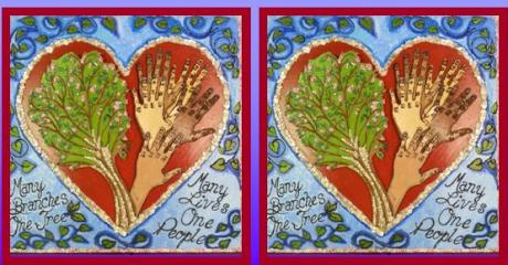 88ce586d-d648-478a-bccd-38e5402f8729