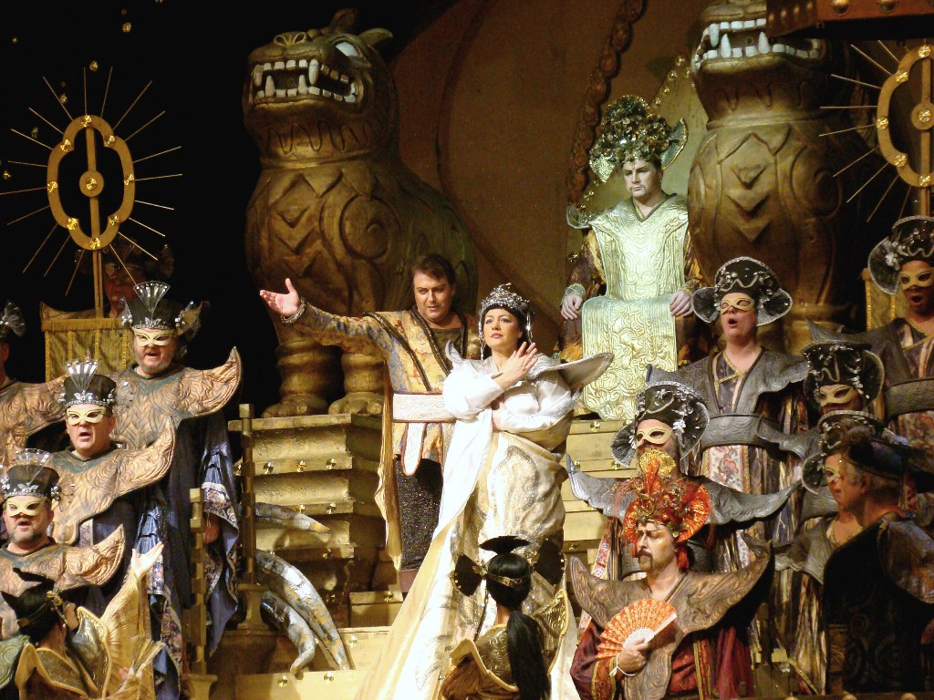 turandot_verismo83act3
