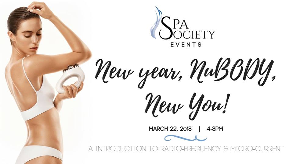 28166246_562483254116101_1202311799739388737_n