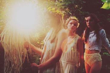 28277192_2005548642818981_5765537029330977244_n