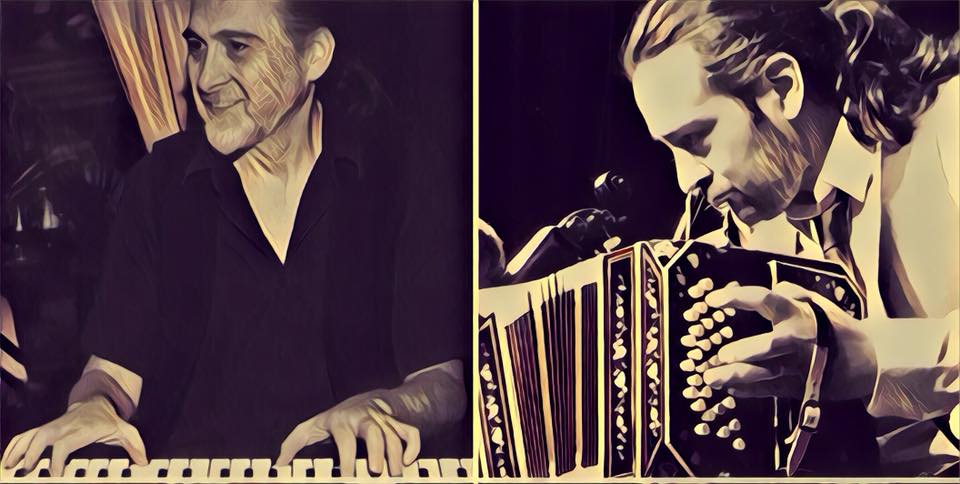 29388503_10211542086688615_5977522821562105856_n