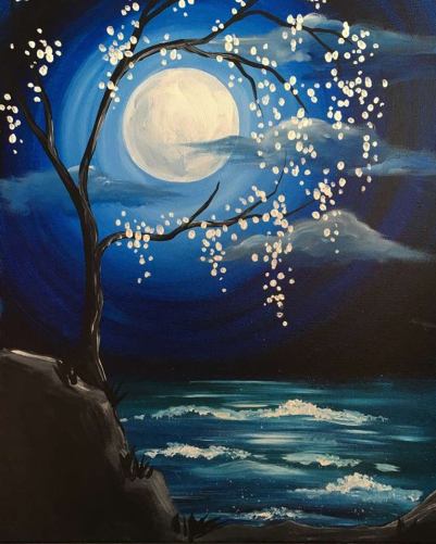 29790651_1860530700658852_5500632620298151240_n