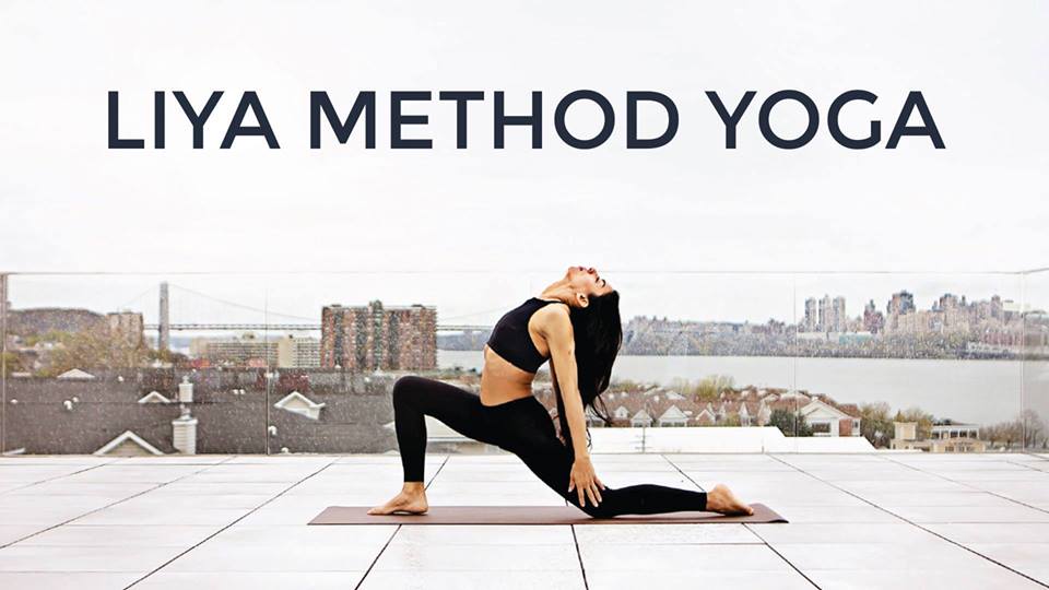 30571348_1165638133600497_1246777659694776320_n