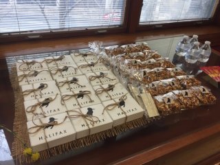 dgbj_04weetaste15_01