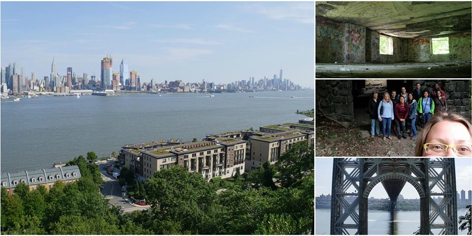 29594384_10160227166885261_333615295605556774_n