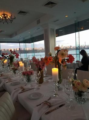 31067444_951691928342686_500751456811352064_n