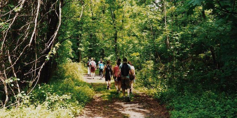 31697342_10160357993865261_6241758770209226752_n