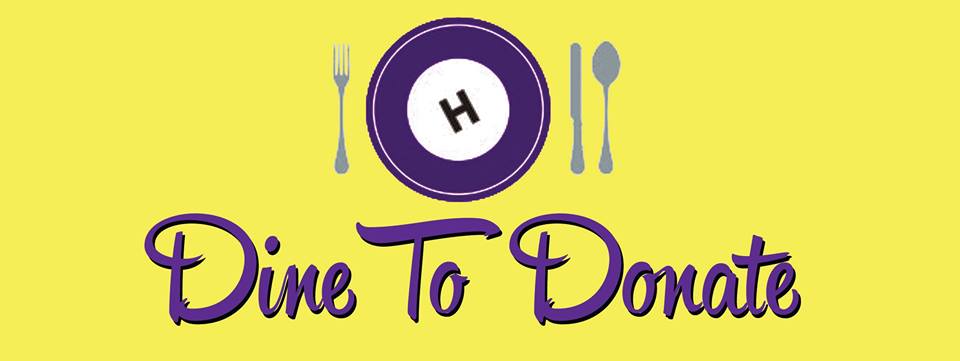 33576494_1992316877468592_4371018531018375168_n