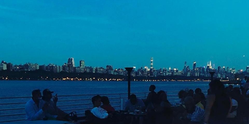 29366204_10160176753120261_2832852434401928400_n