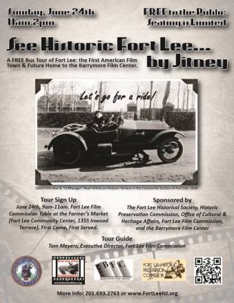 31819300_411290939337617_3586891248050372608_n